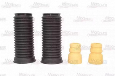 MAGNUM TECHNOLOGY a9m009mt -  